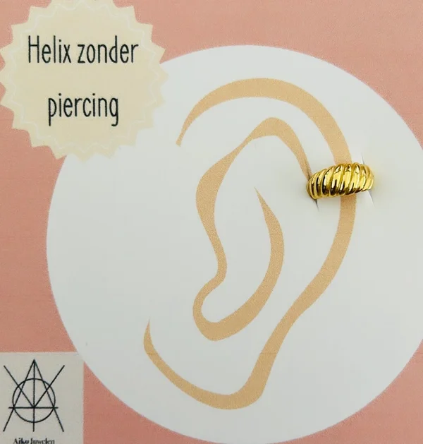 Helix