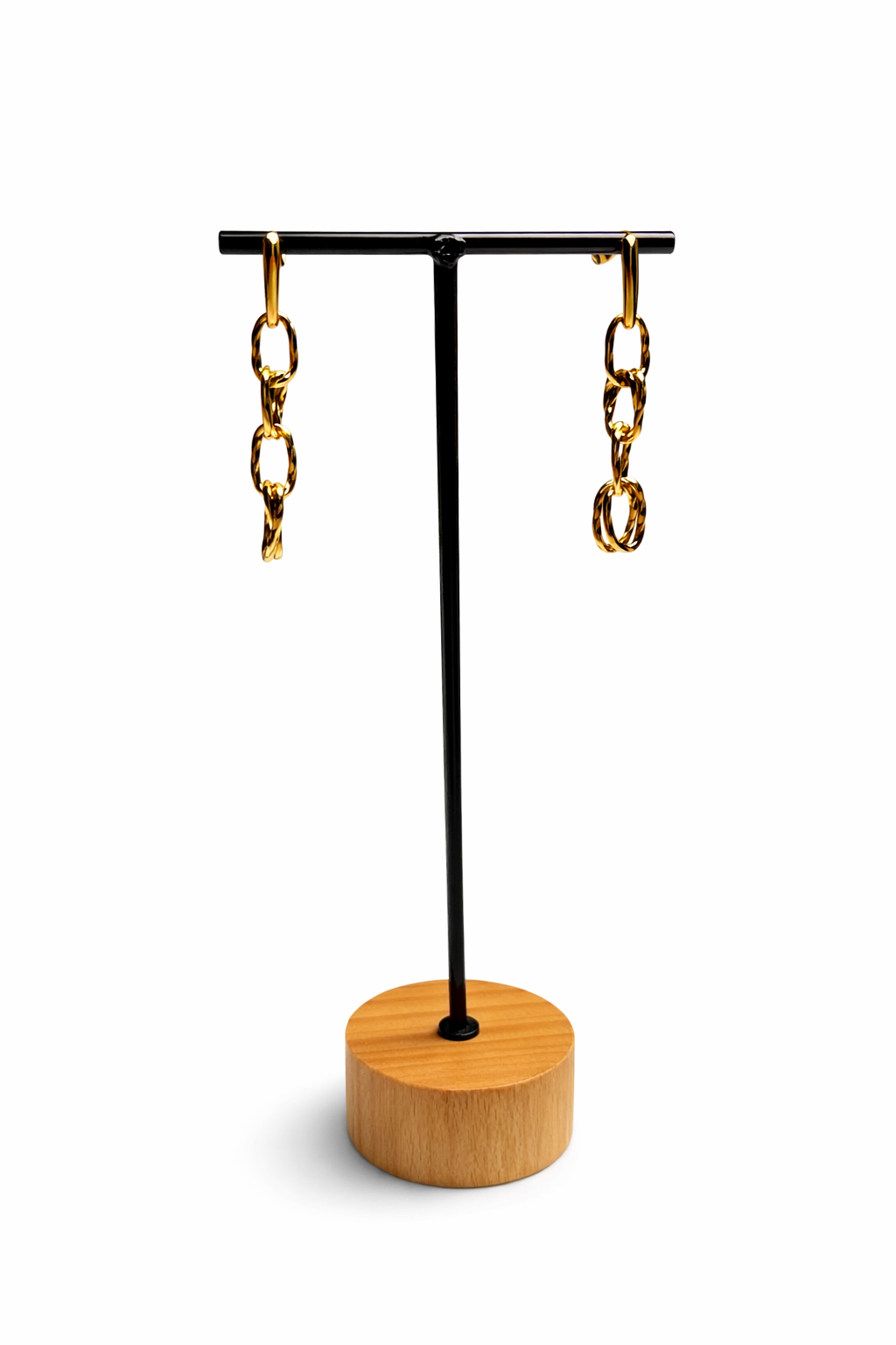 Golden Link